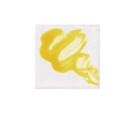 Farba uniwersalna Botz Unidekor 4001 Żółty Jajeczny - 200 ml