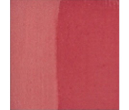 Angoba Płynna Botz 9061 Czerwona ciemna - 800 ml