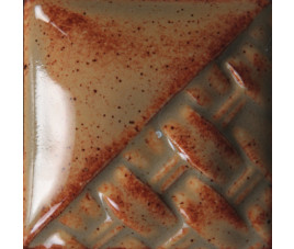 Mayco STONEWARE GLAZES 