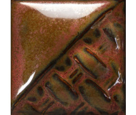 Mayco STONEWARE GLAZES 