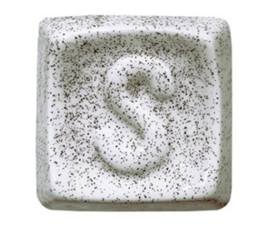 Silvery Glaze ceramic glaze SML2260 118 ml