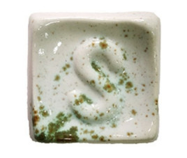 Mold ceramic glaze SP1242 118 ml