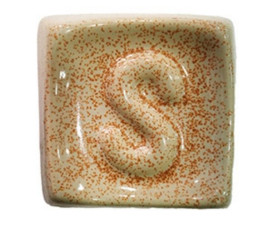 Spice ceramic glaze SP1273 118 ml