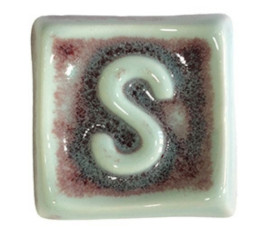 Sirius ceramic glaze SP1511 118 ml