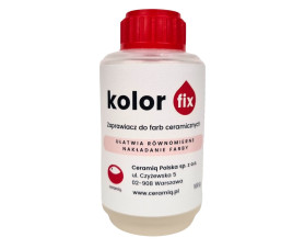 Kolor Fix - 100g