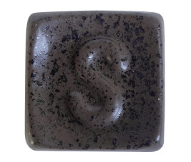 Brownie ceramic glaze S1088 118 ml