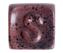 Paprika ceramic glaze S1090 118 ml