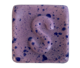 Kuyucak ceramic glaze S1093 118 ml